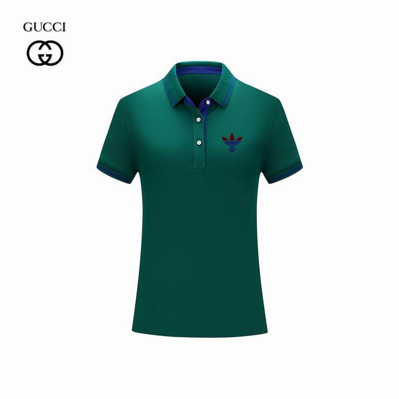 Gucci Men's Polo 366